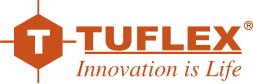 Picture for manufacturer Tuflex